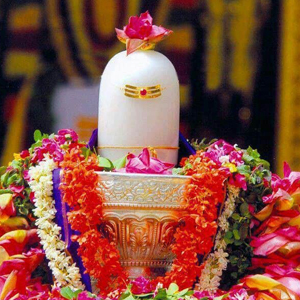 It's all about how you wear