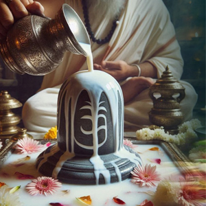 27 Days of Spring Fashion Recap