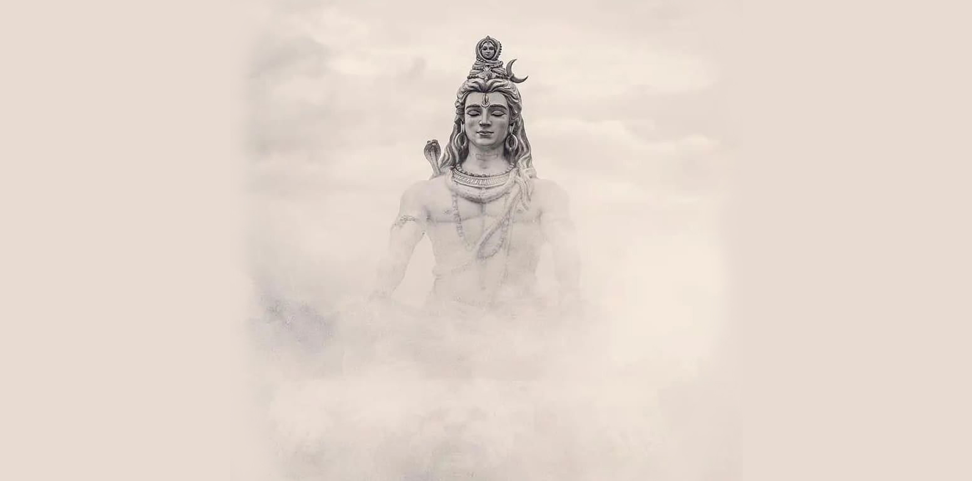 Summer Bikini Collection